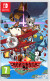 Horgihugh And Friends - Nintendo Switch