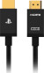 Hori - Playstation Hdmi 21 Kabel - 120Hz 8K Hdr - 2 Meter