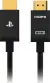 Hori - Playstation Hdmi 21 Kabel - 120Hz 8K Hdr - 2 Meter