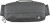 Hori - Adventure Pack - Black - Dark Grey