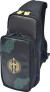 Hori Adventure Pack Zelda