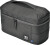 Hori - Compact Carry All - Black - Dark Grey