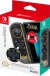 Hori D-Pad Joycon Zelda Venstre