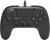 Hori - Fighting Commander Octa Controller Til Ps5 Og Ps4 - Sort