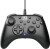 Hori - Horipad Turbo - Black - Dark Grey