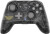 Hori Horipad Wireless Zelda - Black Grey