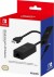Nintendo Switch Lan Adapter - Hori