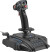 Hori - Ps5 Flight Stick - Ace Combat 8 Wings Of Theve - Black