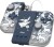 Hori - Split Pad Compact Attachment Set Eevee