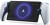 Hori - Vivideep Screen Filter For Playstation Portal Remote Player -