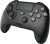 Hori Wireless Fighting Commander Octa Pro For Ps5