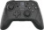 Hori - Wireless Horipad - Black - Switchswitch 2