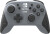 Hori - Wireless Horipad - Grey - Switchswitch 2