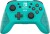 Hori - Wireless Horipad - Teal - Switchswitch 2