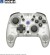 Hori - Wireless Horipad Turbo - Nintendo Switch 2 - Frost White