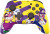 Hori - Wireless Horipad - Wario Waluigi - Switchswitch 2