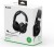 Hori - Gaming Headset Pro Til Xbox Series X - Sort