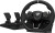 Hori - Xbox Wireless Racing Wheel Overdrive