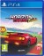 Horizon Chase Turbo - PS4