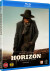 Horizon - En Amerikansk Saga - Del 1 Horizon - An American Saga - Part 1 - Blu-Ray