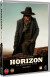 Horizon - En Amerikansk Saga - Del 1 Horizon - An American Saga - Part 1 - DVD