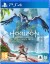 Horizon Forbidden West Ukar - PS4