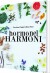 Hormonel Harmoni - Bog