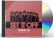 Set It Off - Horrible Kids - CD