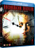 Horror Hour - Box 10 - Blu-Ray