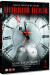 Horror Hour - Box 11 - DVD