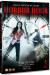 Horror Hour Box 2 - DVD