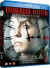 Horror Hour Box 3 - Blu-Ray