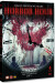 Horror Hour Box 4 - DVD