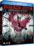 Horror Hour Box 4 - Blu-Ray