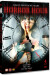 Horror Hour - Box 5 - DVD