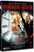 Horror Hour - Box 6 - DVD