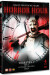 Horror Hour - Box 7 - DVD
