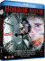 Horror Hour - Box 9 - Blu-Ray