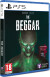 Horror Tales The Beggar - PS5