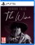 Horror Tales The Wine - PS5