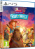 Horse Club Ride West - PS5