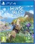 Horse Tales Emerald Valley Ranch - PS4