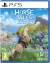 Horse Tales Emerald Valley Ranch - PS5