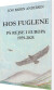 Hos Fuglene - Bog