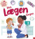 Hos Lægen-Bogen - Bog