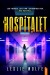Hospitalet - Bog