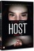Host - DVD