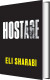 Hostage - English Book