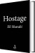 Hostage - English Book