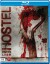Hostel 1 Hostel 2 Hostel 3 - Blu-Ray